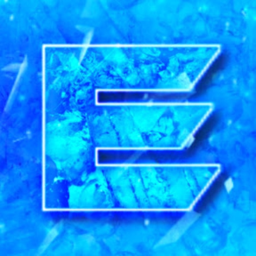 Meet your Posher, Memo